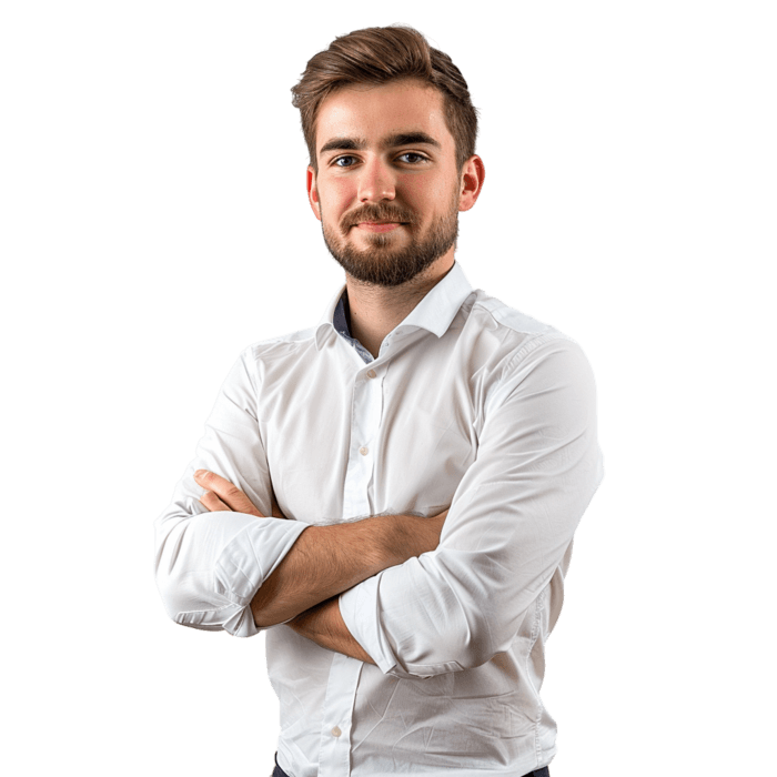 Career guide: how to become a Quality Assessor