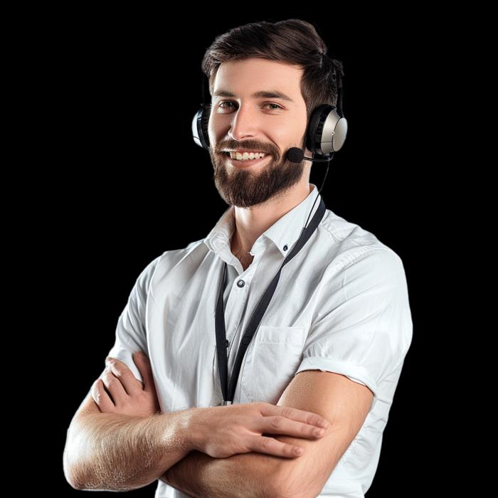 What you need to know to become a Radio Host