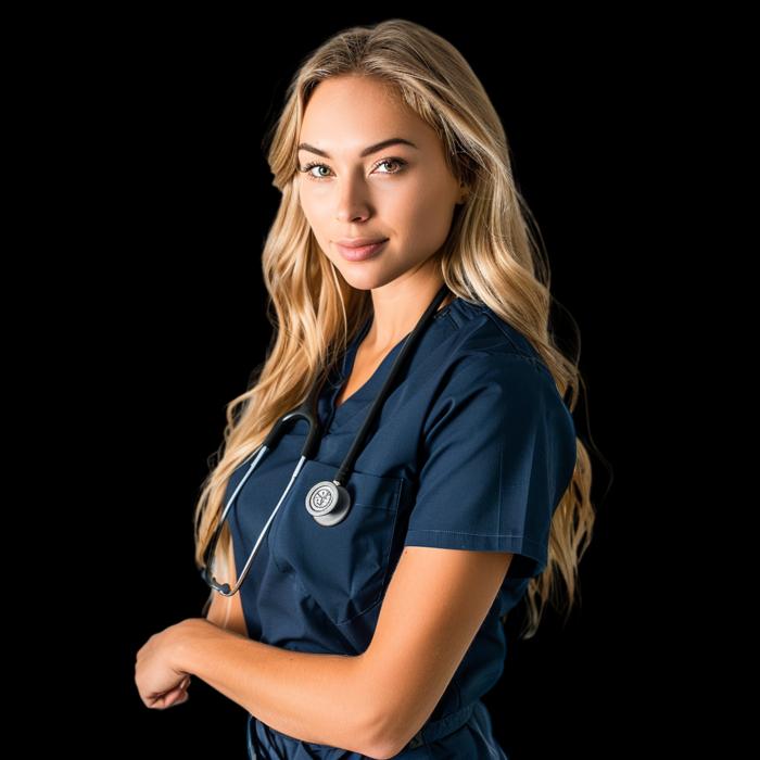 Career guide: how to become a Radiology