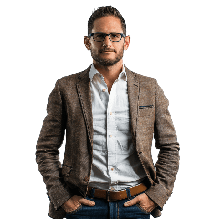 Pathway to a career as a Real Estate Sales Agent