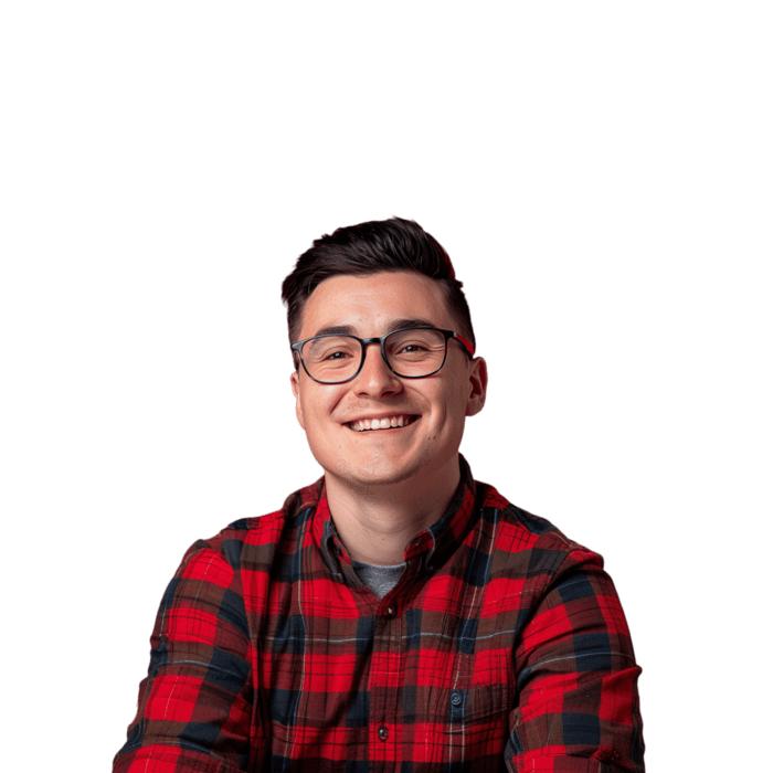 Explore the steps to becoming a Recruitment Officer