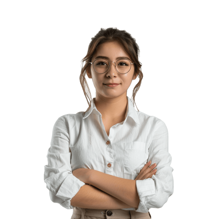 Pathway to a career as a Research Assistant