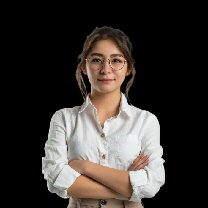 Pathway to a career as a Research Assistant