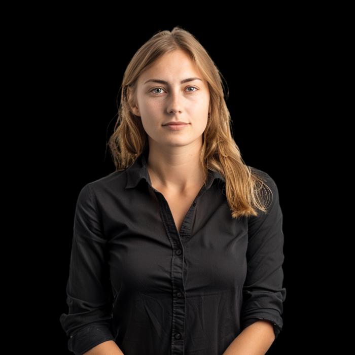 Learn how to become a Secretary in Australia