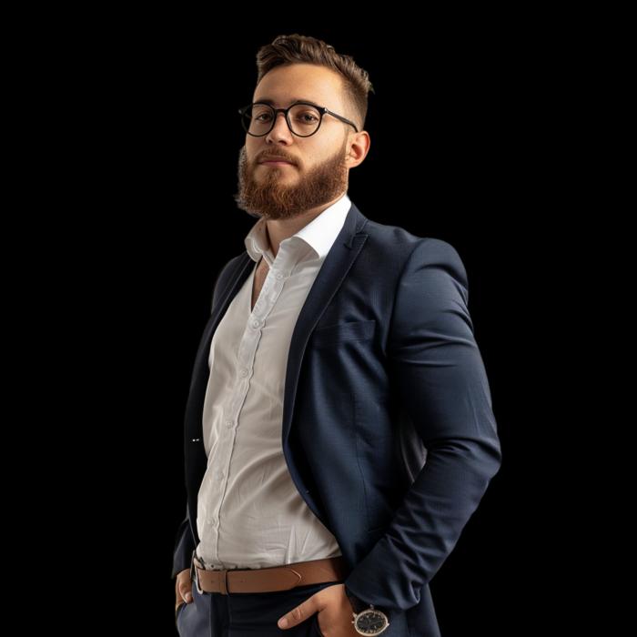 Pathway to a career as a Security Engineer