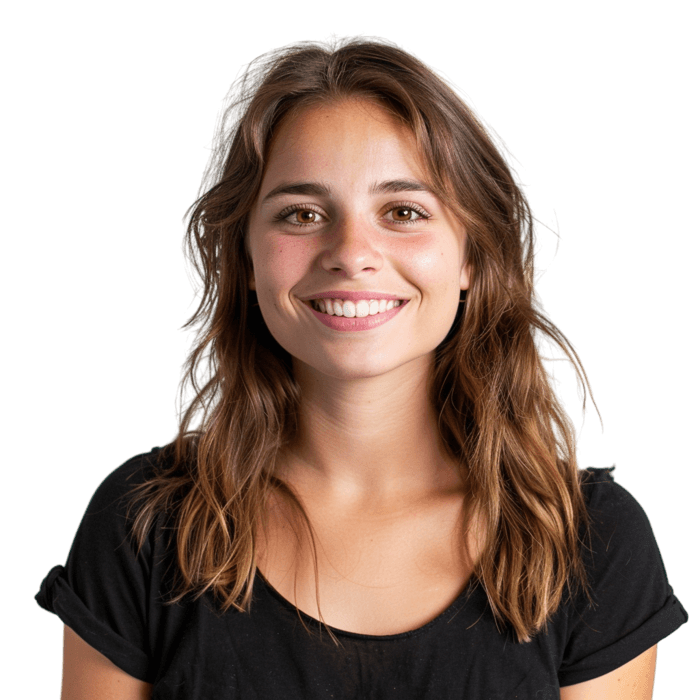 Explore the steps to becoming a Social Media Manager