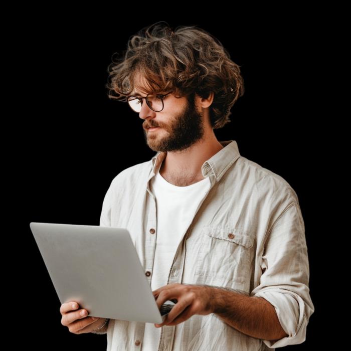 What you need to know to become a Social Science Researcher