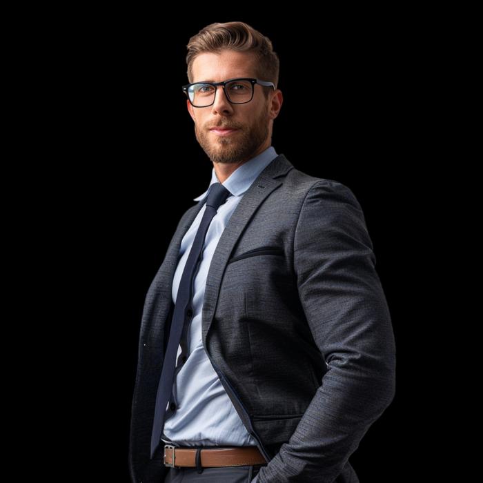 Career guide: how to become a Solutions Architect