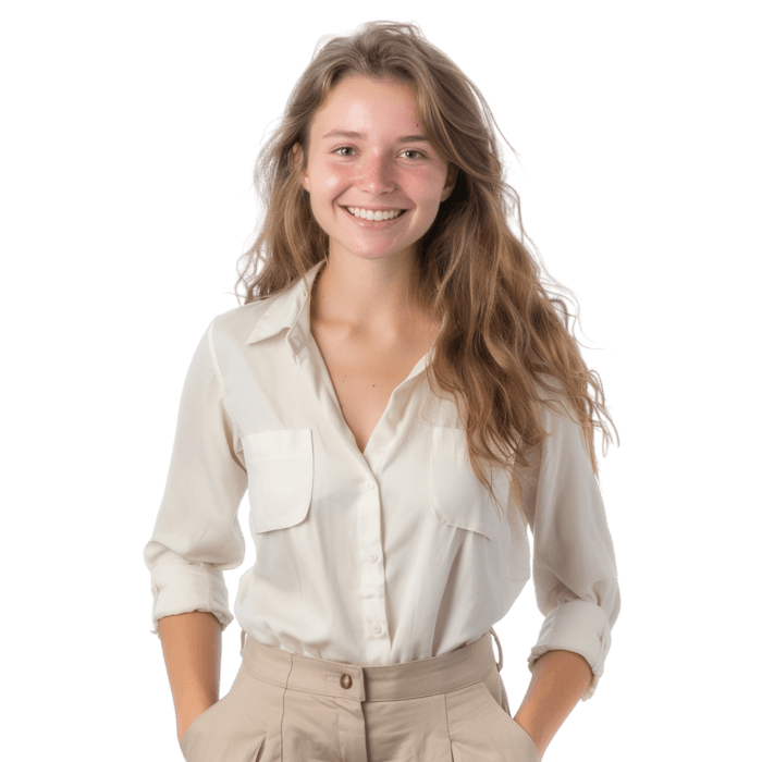 What you need to know to become a Speech Pathologist