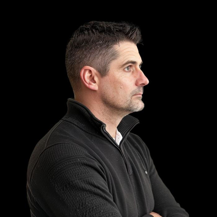 Learn how to become a Sports Psychologist in Australia