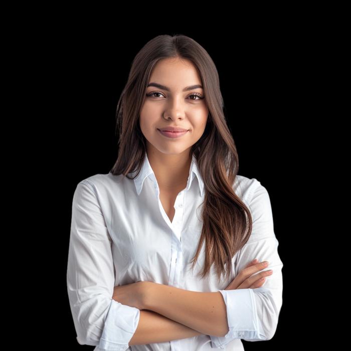 Pathway to a career as a Student Support Officer