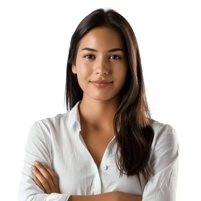 Explore the steps to becoming a Town Planner