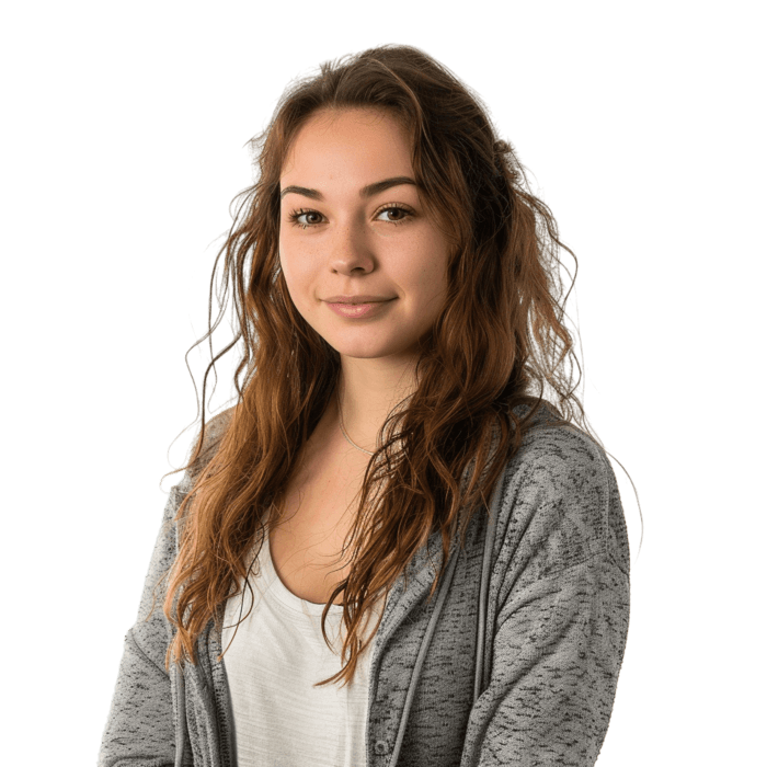 What you need to know to become a Veterinary Assistant