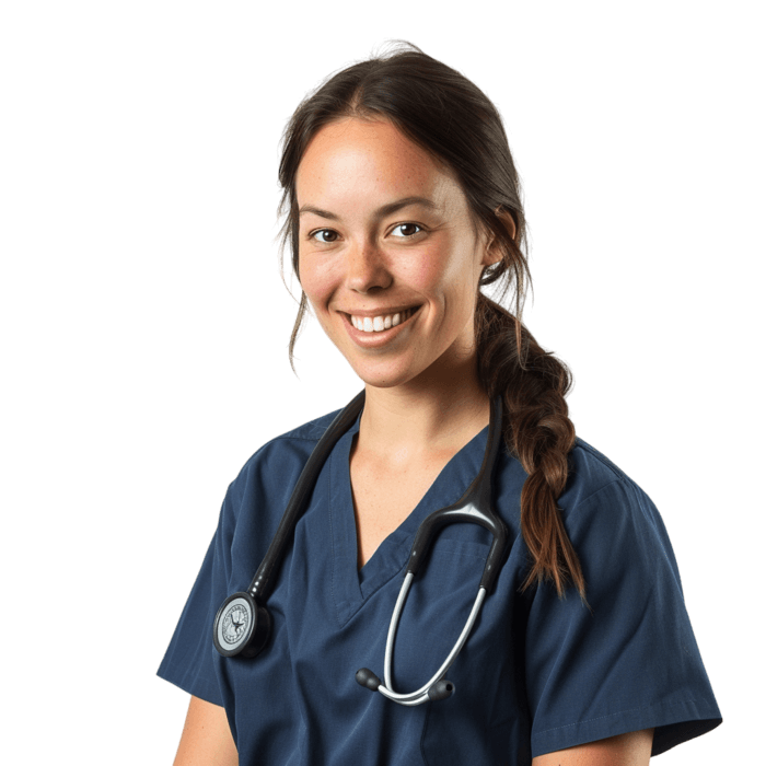 Learn how to become a Veterinary Surgeon in Australia