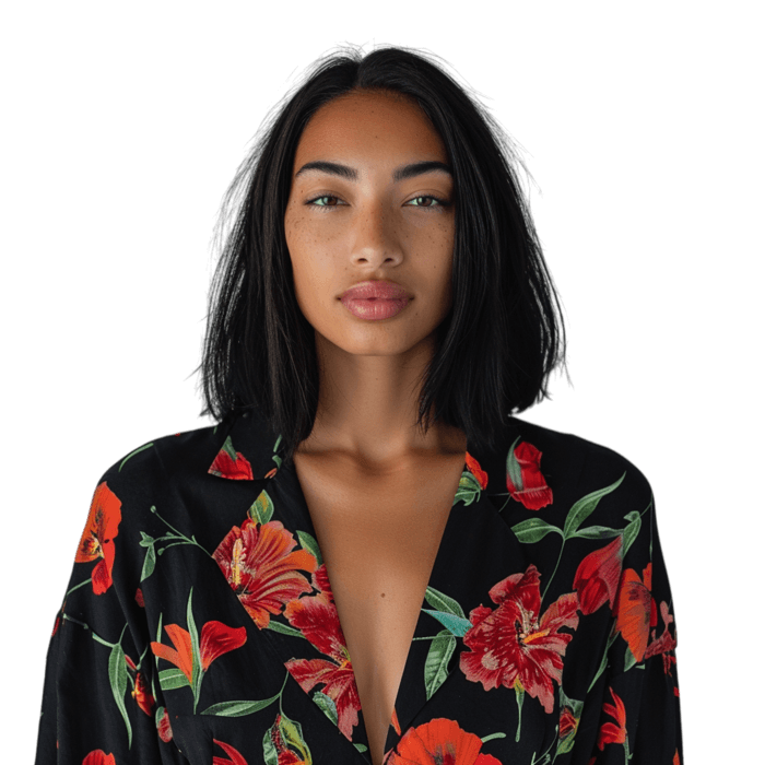 Career guide: how to become a Visual Merchandiser