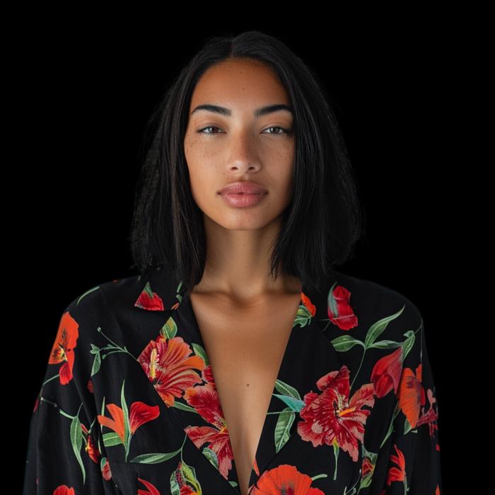 Career guide: how to become a Visual Merchandiser