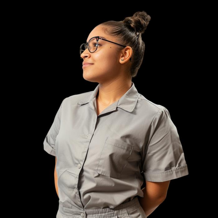 Pathway to a career as a Wildlife Biologist