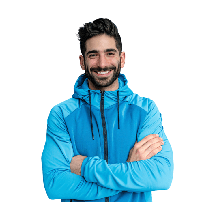 What you need to know to become a Zumba Instructor