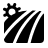 Agricultural Scientist icon for career pathway listing