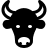 Career outcome icon – Animal Behaviourist