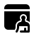 Assistant Designer icon for career pathway listing