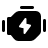 Icon representing Automotive Engineer career