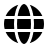 Career outcome icon – Back End Web Developer