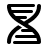 Symbolic icon for Biostatistician profession