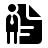 Business Development Director icon for career pathway listing