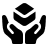 Care Assistant icon for career pathway listing