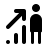 Career outcome icon – Career Advisor