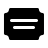Career outcome icon – Category Manager