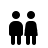 Symbolic icon for Child Development Worker profession