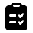 Icon representing Compliance Manager career