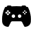 Icon representing Computer Game Developer career