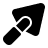 Construction Project Manager icon for career pathway listing