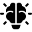 Career outcome icon – Creative Writing Teacher