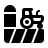 Icon representing Crop Farmer career