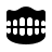 Career outcome icon – Dental Specialist