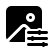 Career outcome icon – Design Coordinator