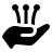 Icon representing Digital Marketer career