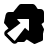 Symbolic icon for Digital Marketing Coordinator profession