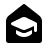 Icon representing Education Administrator career