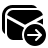 Icon representing Email Marketer career