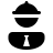 Engineering icon for career pathway listing