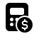 Icon representing Estimator career