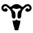 Gynecology icon for career pathway listing