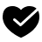 Career outcome icon – Health Data Analyst