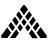 Symbolic icon for Heritage Consultant profession