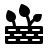 Icon representing Horticulturalist career